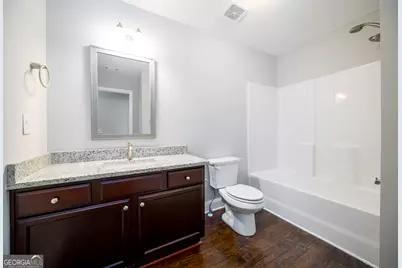 68 Crescent Commons, Dallas, GA 30157 - Photo 20