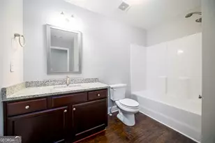 68 Crescent Commons, Dallas, GA 30157 - Photo 20