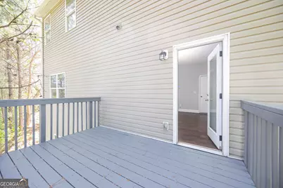 68 Crescent Commons, Dallas, GA 30157 - Photo 22