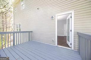 68 Crescent Commons, Dallas, GA 30157 - Photo 22