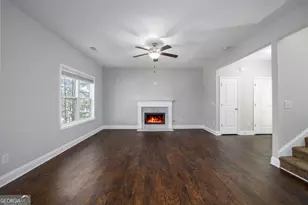 68 Crescent Commons, Dallas, GA 30157 - Photo 6