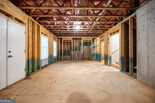 68 Crescent Commons, Dallas, GA 30157 - Photo 24