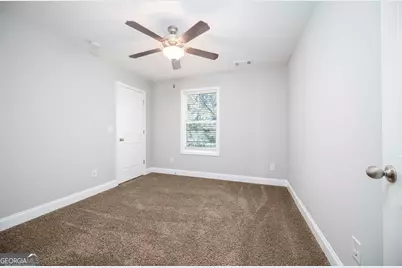 68 Crescent Commons, Dallas, GA 30157 - Photo 16