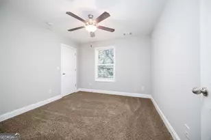 68 Crescent Commons, Dallas, GA 30157 - Photo 16