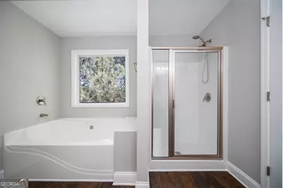 68 Crescent Commons, Dallas, GA 30157 - Photo 14