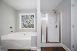 68 Crescent Commons, Dallas, GA 30157 - Photo 14