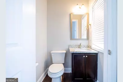 68 Crescent Commons, Dallas, GA 30157 - Photo 10