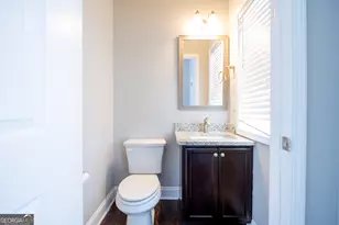 68 Crescent Commons, Dallas, GA 30157 - Photo 10