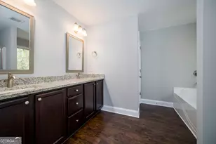 68 Crescent Commons, Dallas, GA 30157 - Photo 12