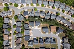 68 Crescent Commons, Dallas, GA 30157 - Photo 26