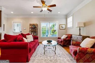 204 Wingo Street, Norcross, GA 30071 - Photo 18