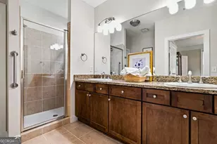 204 Wingo St, Norcross, GA 30071 - Photo 10