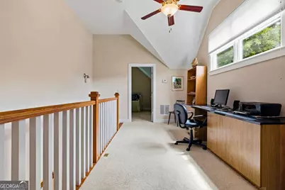204 Wingo Street, Norcross, GA 30071 - Photo 20