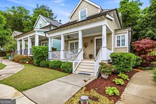 204 Wingo St, Norcross, GA 30071 - Photo 22