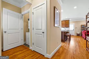 204 Wingo St, Norcross, GA 30071 - Photo 12