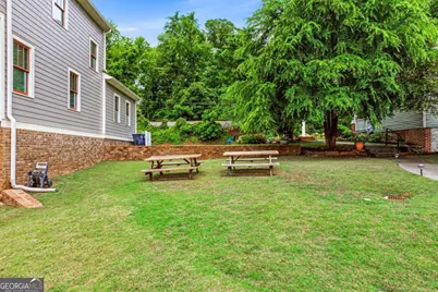 204 Wingo Street, Norcross, GA 30071 - Photo 24