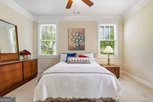 204 Wingo St, Norcross, GA 30071 - Photo 4