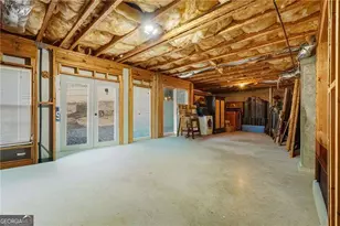 304 Grant Ct, Canton, GA 30114 - Photo 40