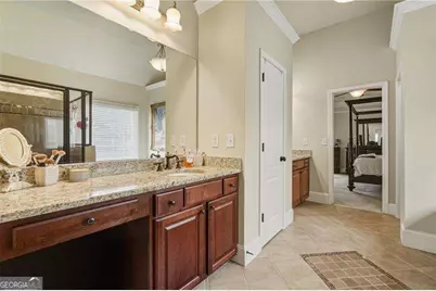 304 Grant Court, Canton, GA 30114 - Photo 20