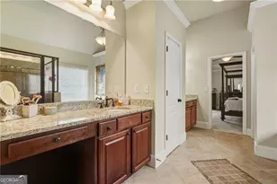 304 Grant Ct, Canton, GA 30114 - Photo 20