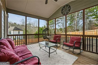 304 Grant Court, Canton, GA 30114 - Photo 14