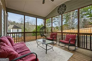 304 Grant Ct, Canton, GA 30114 - Photo 14