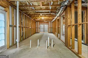 304 Grant Ct, Canton, GA 30114 - Photo 42