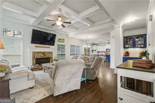 304 Grant Ct, Canton, GA 30114 - Photo 4