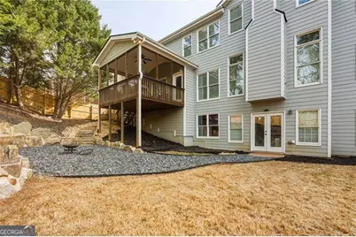 304 Grant Court, Canton, GA 30114 - Photo 38