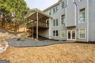304 Grant Ct, Canton, GA 30114 - Photo 38