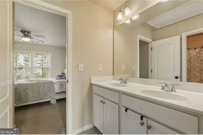304 Grant Court, Canton, GA 30114 - Photo 30