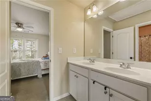 304 Grant Ct, Canton, GA 30114 - Photo 30