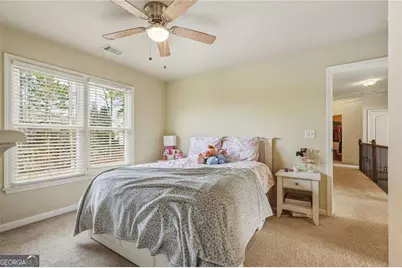 304 Grant Court, Canton, GA 30114 - Photo 28