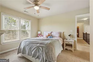 304 Grant Ct, Canton, GA 30114 - Photo 28