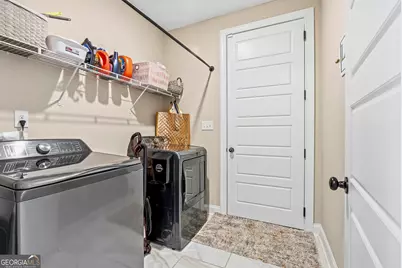 403 Cannon Point Drive, Bonaire, GA 31005 - Photo 40