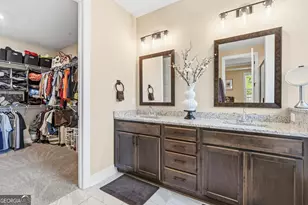 403 Cannon Pt Dr, Bonaire, GA 31005 - Photo 32