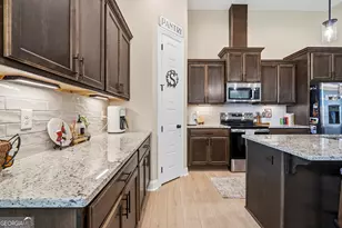 403 Cannon Pt Dr, Bonaire, GA 31005 - Photo 12
