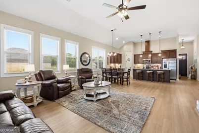 403 Cannon Point Drive, Bonaire, GA 31005 - Photo 24