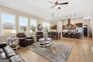 403 Cannon Pt Dr, Bonaire, GA 31005 - Photo 24