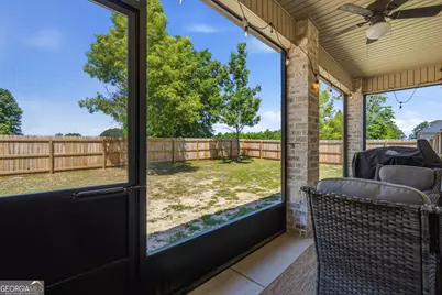 403 Cannon Point Drive, Bonaire, GA 31005 - Photo 48