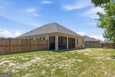 403 Cannon Point Drive, Bonaire, GA 31005 - Photo 52