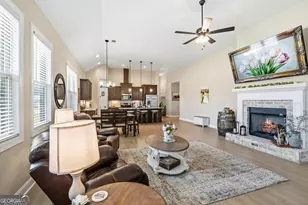 403 Cannon Pt Dr, Bonaire, GA 31005 - Photo 22