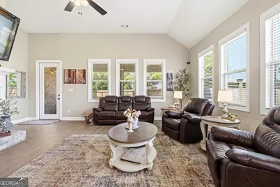 403 Cannon Point Drive, Bonaire, GA 31005 - Photo 20