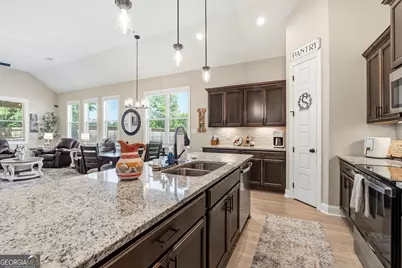 403 Cannon Point Drive, Bonaire, GA 31005 - Photo 14