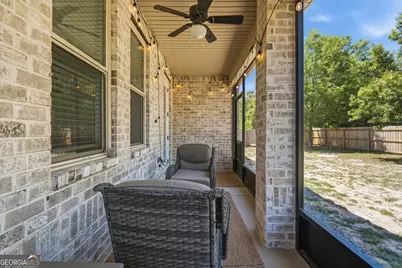 403 Cannon Point Drive, Bonaire, GA 31005 - Photo 50