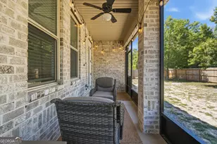 403 Cannon Pt Dr, Bonaire, GA 31005 - Photo 50
