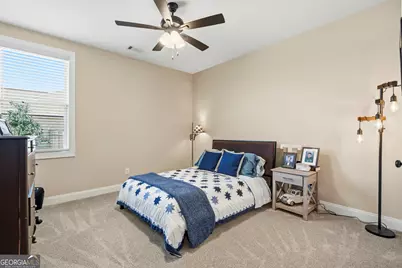 403 Cannon Point Drive, Bonaire, GA 31005 - Photo 44