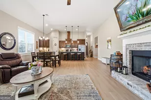 403 Cannon Pt Dr, Bonaire, GA 31005 - Photo 26