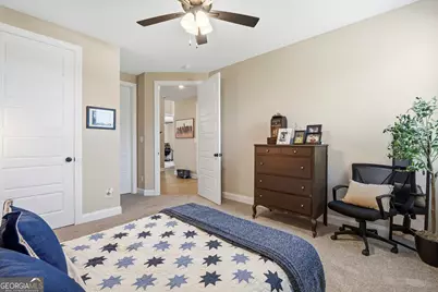 403 Cannon Point Drive, Bonaire, GA 31005 - Photo 46