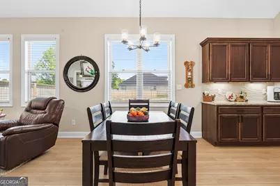 403 Cannon Point Drive, Bonaire, GA 31005 - Photo 16